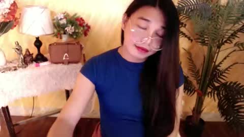 Snapshot of stellaxtemptationx chatting on 2, 2, 2026 Stella sweet online show from 2, 2, 2026