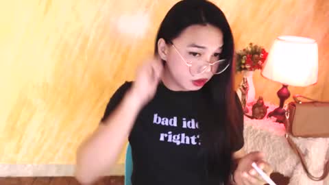 Snapshot of stellaxtemptationx chatting on 9, 2, 2026 Stella sweet online show from 9, 2, 2026