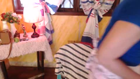 Snapshot of stellaxtemptationx chatting on 20, 2, 2026 Stella sweet online show from 20, 2, 2026