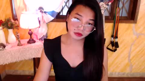 Snapshot of stellaxtemptationx chatting on 15, 3, 2026 Stella sweet online show from 15, 3, 2026