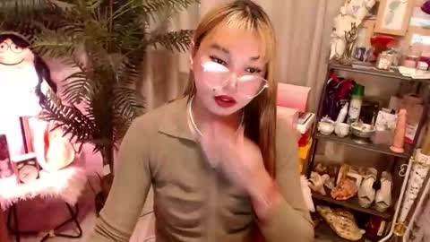Snapshot of stellaxtemptationx chatting on 24, 5, 2026 Stella sweet online show from 24, 5, 2026