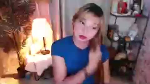 Stella sweet online show from 10, 7, 2026