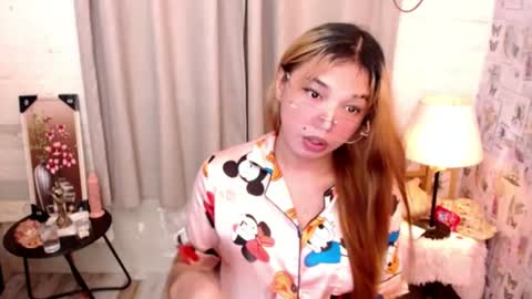 Stella sweet online show from 26, 7, 2026