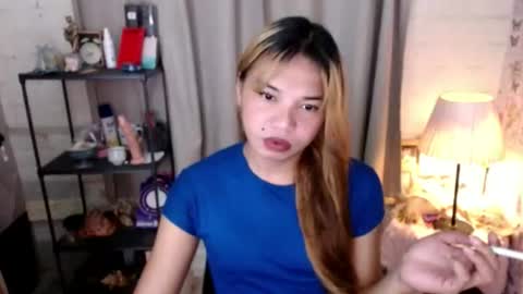 Stella sweet online show from 5, 8, 2026