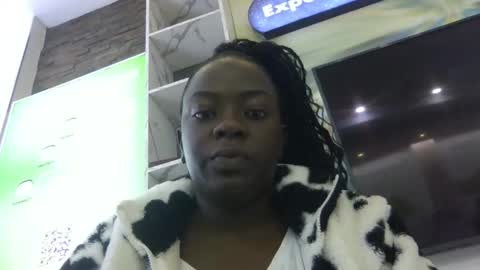 Snapshot of stelpa chatting on 2, 12, 2024 stelpa online show from 2, 12, 2024