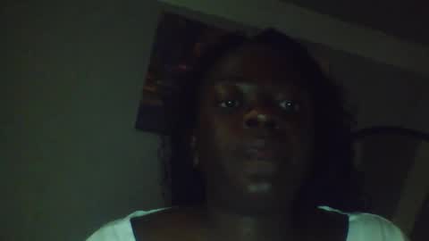 Snapshot of stelpa chatting on 2, 12, 2024 stelpa online show from 2, 12, 2024