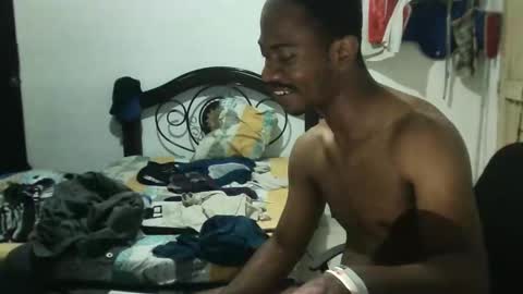 Snapshot of stemanlu9 chatting on 15, 12, 2024 Steman online show from 15, 12, 2024