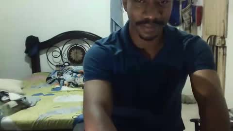 Snapshot of stemanlu9 chatting on 31, 12, 2024 Steman online show from 31, 12, 2024