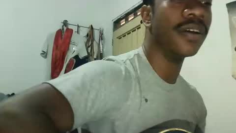 Snapshot of stemanlu9 chatting on 3, 2, 2025 Steman online show from 3, 2, 2025