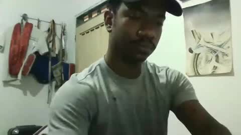 Snapshot of stemanlu9 chatting on 4, 2, 2025 Steman online show from 4, 2, 2025