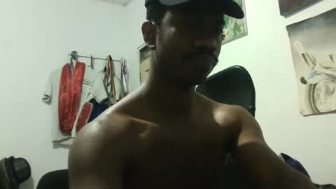 Snapshot of stemanlu9 chatting on 12, 2, 2025 Steman online show from 12, 2, 2025