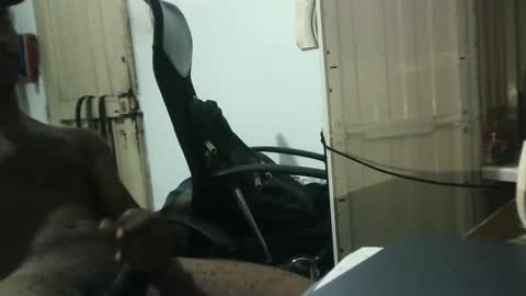 Snapshot of stemanlu9 chatting on 13, 2, 2025 Steman online show from 13, 2, 2025