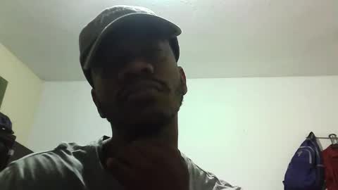 Snapshot of stemanlu9 chatting on 17, 11, 2025 Steman online show from 17, 11, 2025