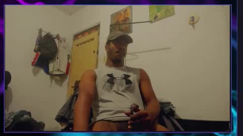 Steman online show from 19, 2, 2026