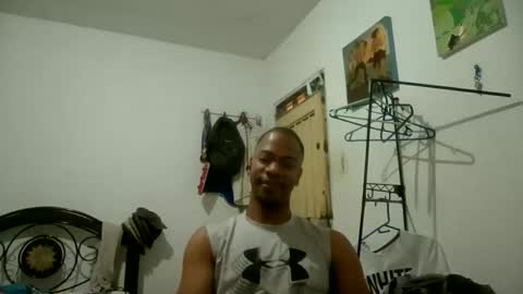 Steman online show from 16, 3, 2026