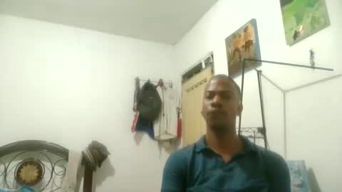 Steman online show from 17, 3, 2026