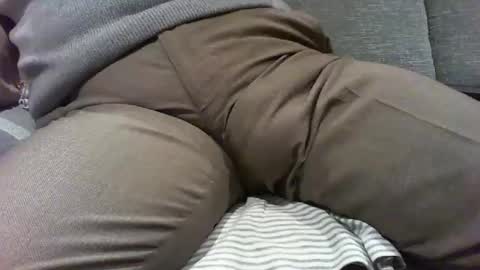 marriedsecretcrotchwatcher online show from 17, 1, 2025