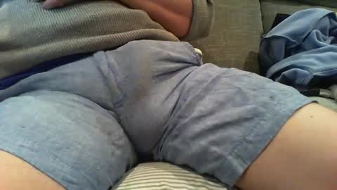 marriedsecretcrotchwatcher online show from 30, 1, 2025