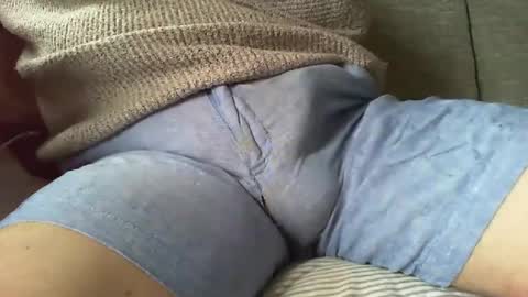 marriedsecretcrotchwatcher online show from 1, 2, 2025