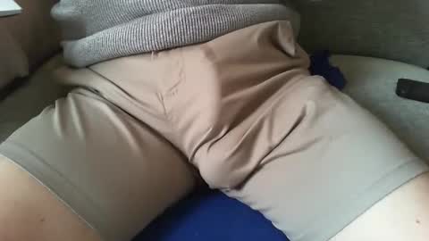 marriedsecretcrotchwatcher online show from 12, 4, 2026