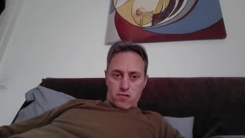 sten015 online show from 11, 3, 2025
