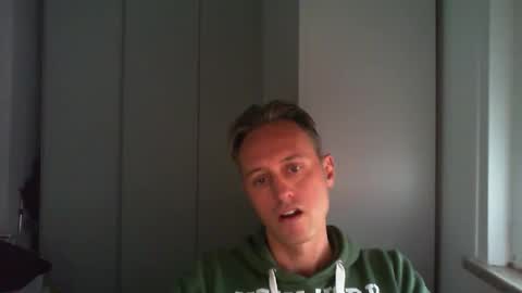 sten015 online show from 27, 10, 2025