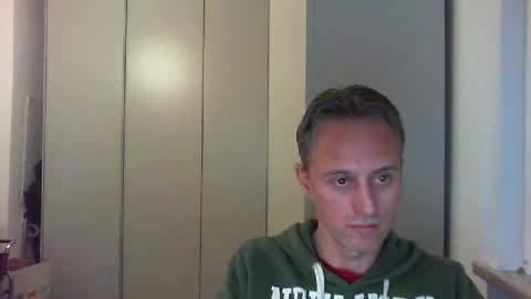 sten015 online show from 17, 11, 2025