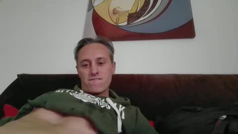 sten015 online show from 2, 12, 2025