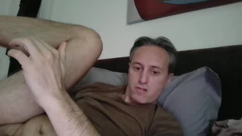 sten015 online show from 23, 12, 2025