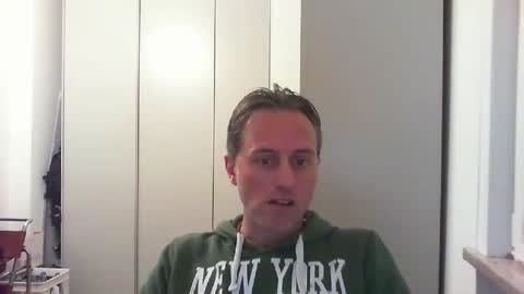 sten015 online show from 5, 1, 2026