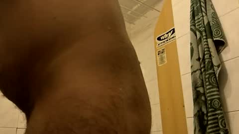 Snapshot of stenlyvrbich chatting on 6, 12, 2024 lee online show from 6, 12, 2024