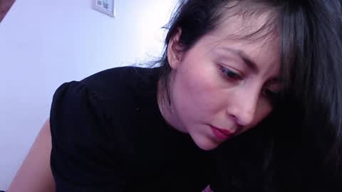 MIA online show from 10, 1, 2025