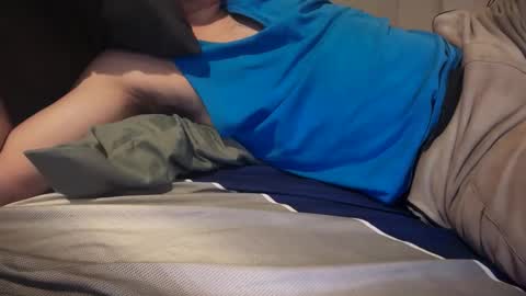 step_dick online show from 3, 6, 2026