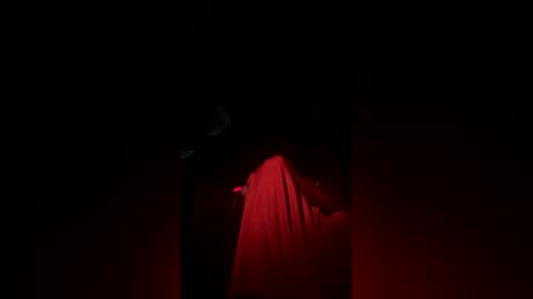 Honestly Im a slut I have a high sex drive and I love talking to people off this platform  online show from 5, 6, 2026