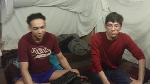 Stepbrosplay online show from 4, 10, 2025