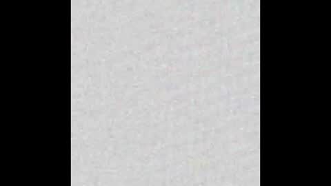 Snapshot of steph_malibu chatting on 17, 2, 2026 Stephany Malibu online show from 17, 2, 2026