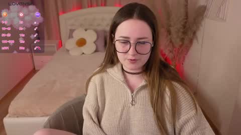 Emma online show from 14, 12, 2024
