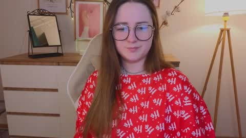 Emma online show from 18, 12, 2024