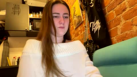 Emma online show from 9, 1, 2025