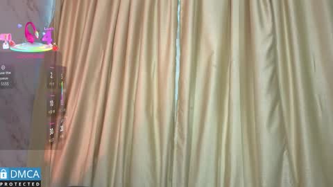 Stepha online show from 20, 10, 2025