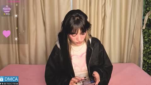 Stepha online show from 30, 10, 2025