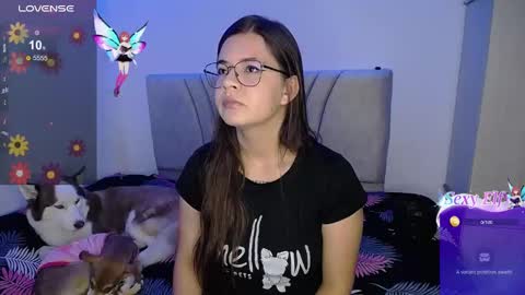 Emma online show from 9, 12, 2024