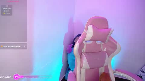 Emma online show from 30, 11, 2025