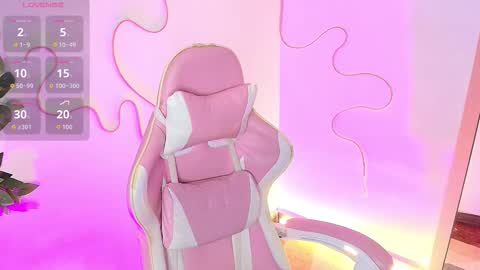 Emma online show from 22, 3, 2026