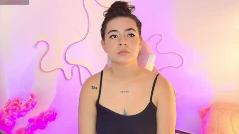 Emma online show from 10, 4, 2026