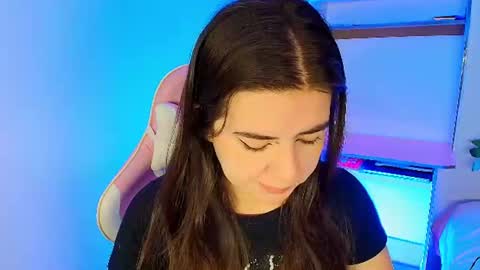Emma online show from 5, 7, 2026