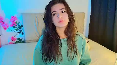 Emma online show from 8, 7, 2026