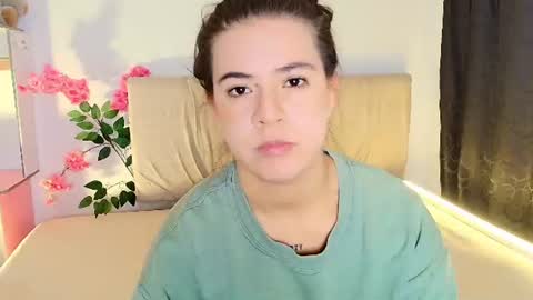 Emma online show from 18, 7, 2026
