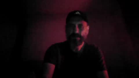stephan6078 online show from 7, 8, 2026