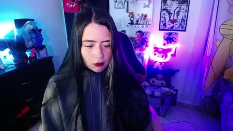 joha cosmo online show from 3, 11, 2025